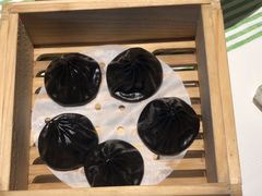 -桂满陇·景观餐厅(新世界店)