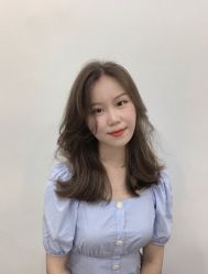 -禾曼造型