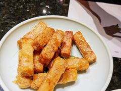 -宋小谨·泉州菜(西沙湾店)