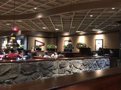 -RED LOBSTER(中城西店)