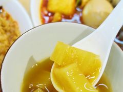 -螺小胖柳州螺蛳粉(钟楼总店)
