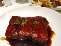 -南麓·浙里(外滩店)