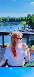 -Z.X HAIR SALON张新美业
