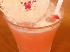 -Sirena海妖日咖夜酒