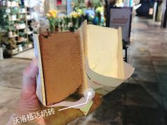 -沃洛格达(万象城n次方店)