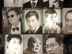 -上海电影博物馆