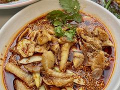 -听香·678茶铺(猛追湾店)