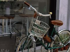 -Eu2+ coffee(上大路店)