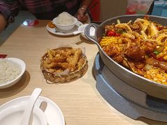 -精悦蓉(松江万达广场店)