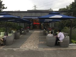 门面-爱儿美儿童摄影(奥森公园店)