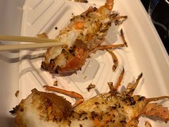 -盒马鲜生(曜一城店)