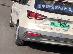 -Hi GYM嗨健身(泥城店)