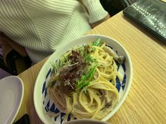 -打趸BTC·Breaktime cafe(北京路店)