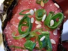 -松子料理(白家庄店)