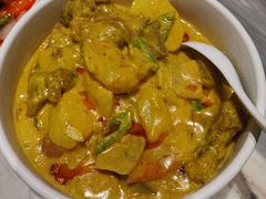 -岭南真味·匠心粤菜(K11店)