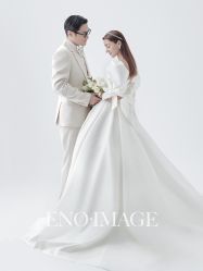 -伊诺摄影(徐州优选店)