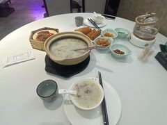 -翠香阁潮州菜馆·始于1994(珠江路店)