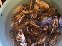 -老娘舅(苏州中心大道西大润发店)