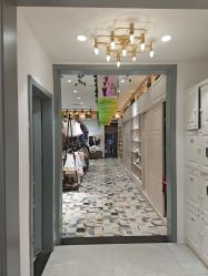 -爱儿美儿童摄影(奥森公园店)