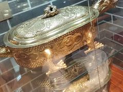 -徐师傅太子锅(文化路店)