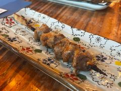 -平成屋· Late Night 食堂(漕宝路店)