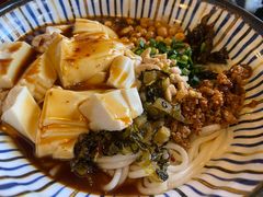 -多味居(剪子巷店)
