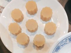 -老北京炸酱面大王.铜锅涮肉(朝阳门店)