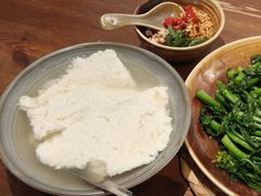 -懒人盐府人家·自贡大麻鱼(安贞店)