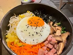 -蚂蚁洞·烤肉大营地(上海静安大悦城店)