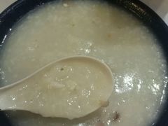 -洞味圆(嘉立店)