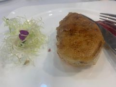 -勝記酒家·37年老字号·经典粤菜(荔枝公园店)