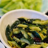 这家牛蛙锅，绝对值得你专程跑一趟