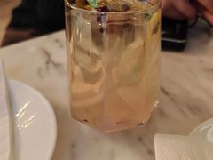 -The Rug Cafe(王府中环店)