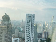 -云中小雅