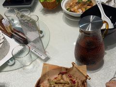 -U你·天然调味(南湖总店)