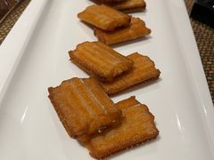 -新荣记(西溪湿地店)