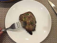 -BONAZZA 意大利餐厅
