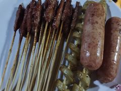 -极乐汇汗蒸会馆(杭州店)