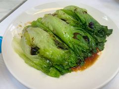 -宝兴源记手撕鸡(第88分店)