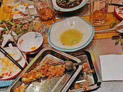 -古彭7只羊·徐州烧烤(旗舰店)