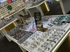 -金中环国际商务大厦