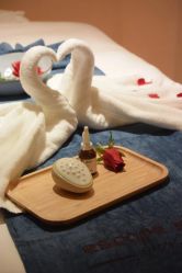 -隐逸SPA