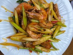 -云海肴·汽锅鸡·云南菜(天山百盛优客店)