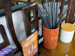 -长安后宰门水盆羊肉(新都心店)