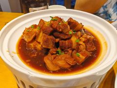 -禾悟农·农家私房菜