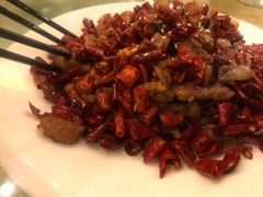 -房陵农家(东亭店)