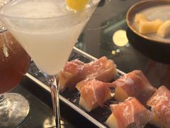 -COMMUNE·X幻师(福田COCOPark店)