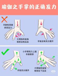 点击看大图 -JC·YOGA静禅瑜伽普拉提