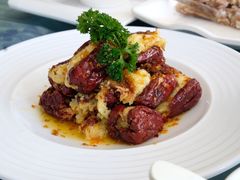 -老毛手抓·盐池滩羊非遗手抓(宁夏总店)