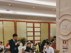 -锦粤宫·精致粤菜(深圳北站店)